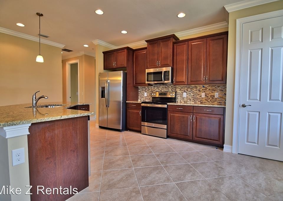 1st image of 28029 Sosta Ln Unit 3