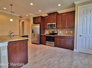 28029 Sosta Ln UNIT 3, Bonita Springs, FL 34135