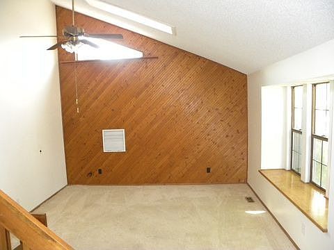 DSCN1220.JPG