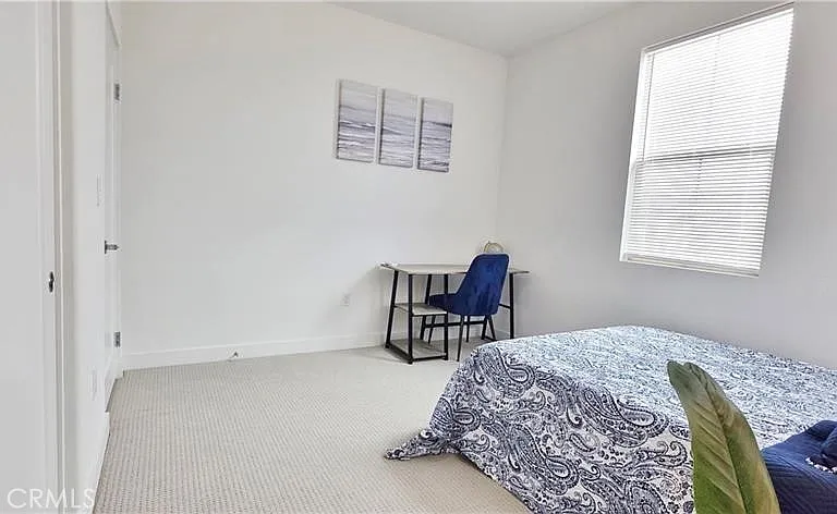 74198 Storke — Photo 20