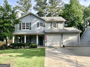 4750 Parkview Mine Dr, Sugar Hill, GA 30518