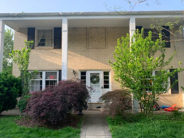 5606 Marlborough Rd, Pittsburgh, PA 15217