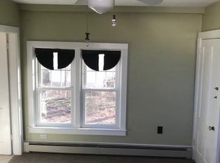 27 Pearl St #2, East Bridgewater, MA 02333