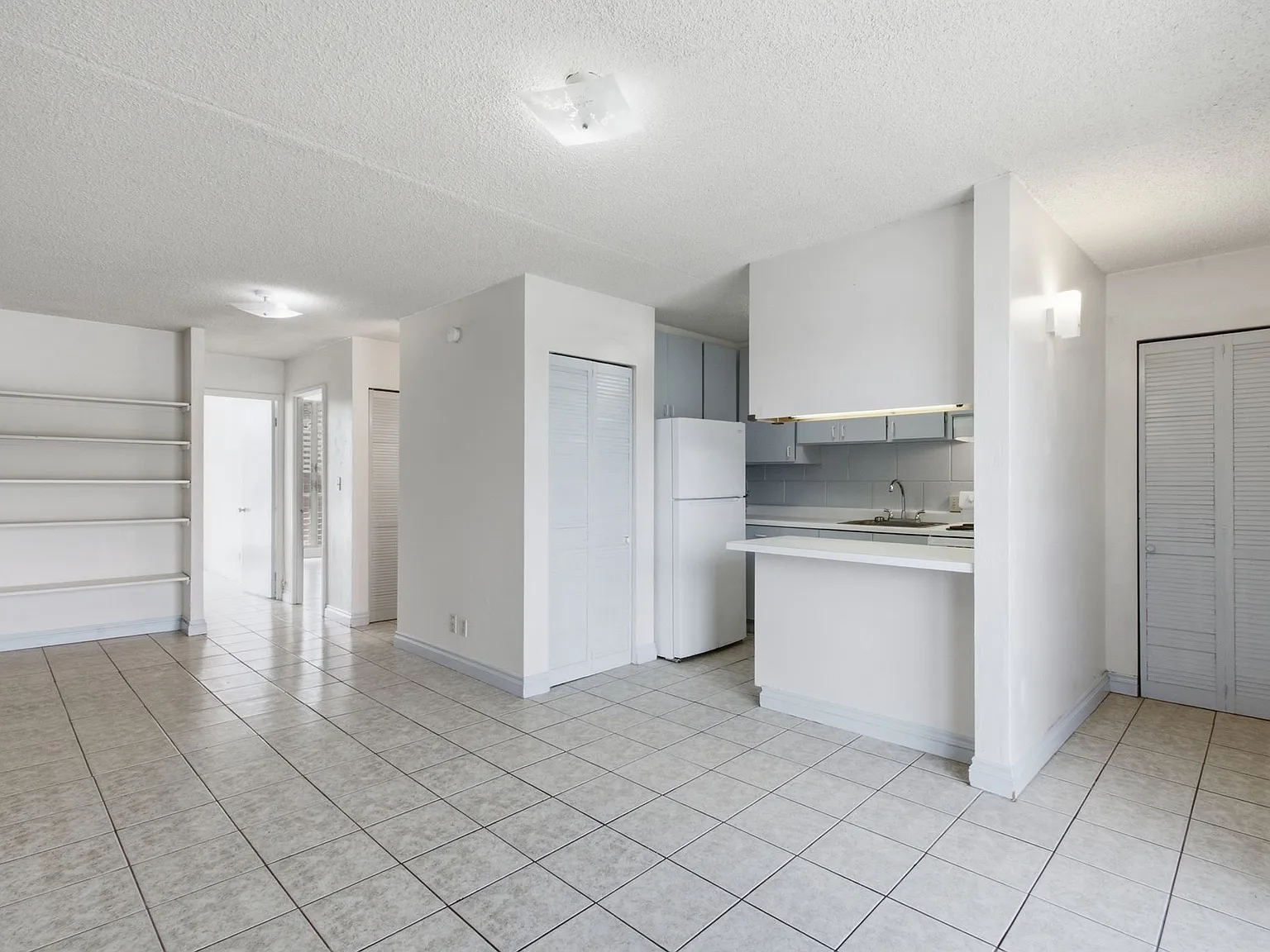2 bed, $1,850 — Photo 3