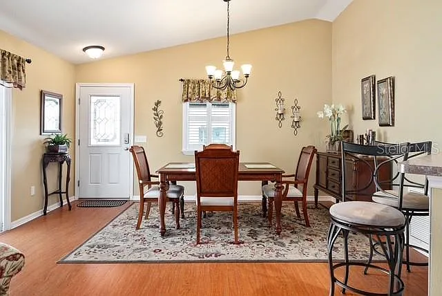 1636 Abasco Ct — Photo 9