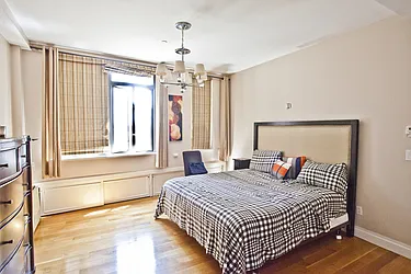 Sold by Castillo Home Sales Inc