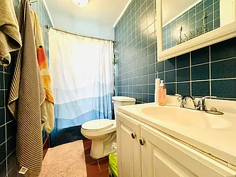 Rented by Metropolitan Property Group