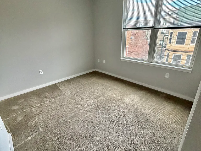 20 Orleans St #401 — Photo 26
