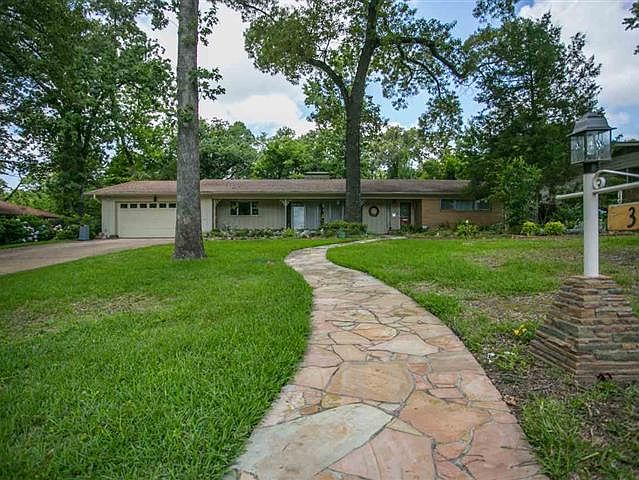 1st image of 3106 Tanglewood Dr
