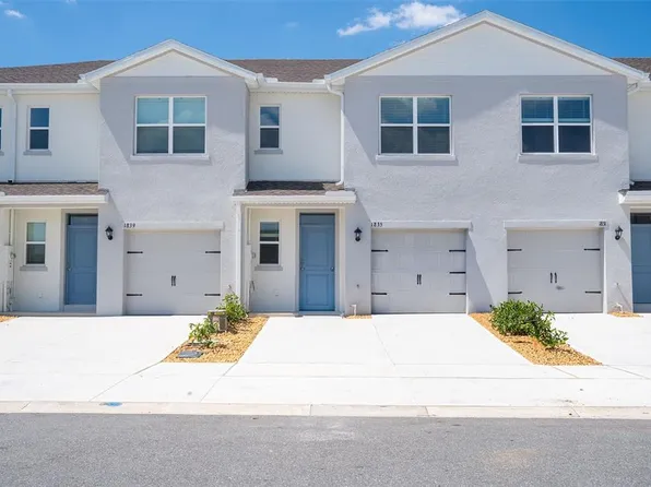 1835 ROCK ELM ROAD, DAVENPORT, FL 33837
