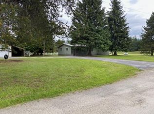 128 Davis Rd, SAGLE, ID 83860