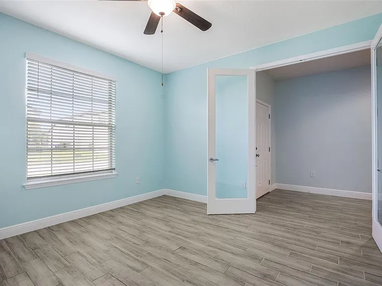 3617 Vega Creek Dr — Photo 18