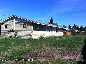 4924 Klondike Ave