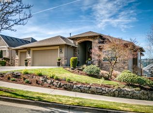 11632 SE Rimrock Dr, Happy Valley, OR 97086