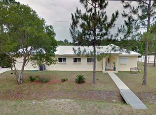 5525 Datil Pepper Rd, Saint Augustine, FL 32086