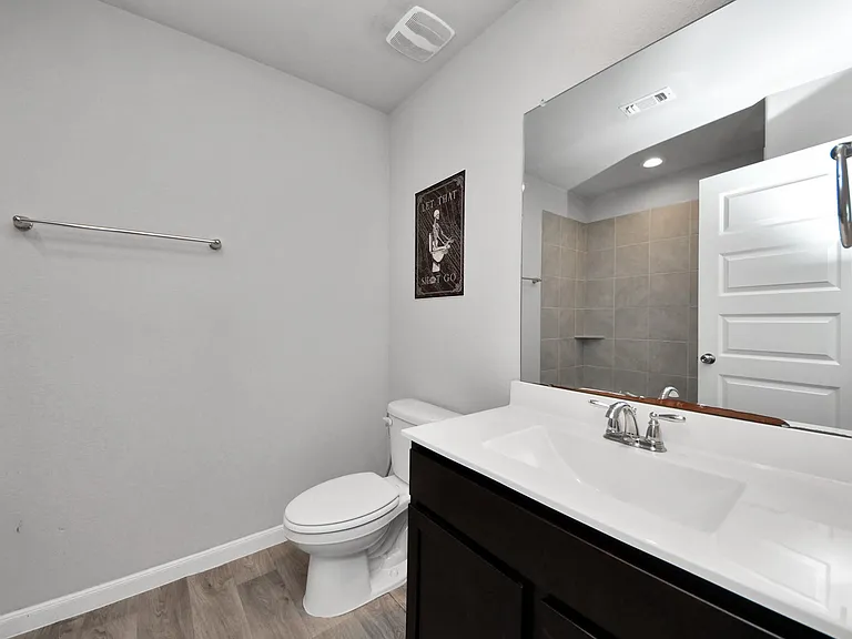 3630 Telford Ln — Photo 34