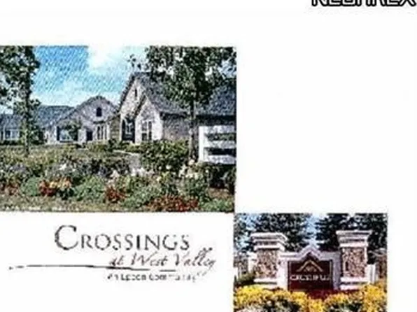 330 Quarry Lakes Dr, Amherst, OH 44001