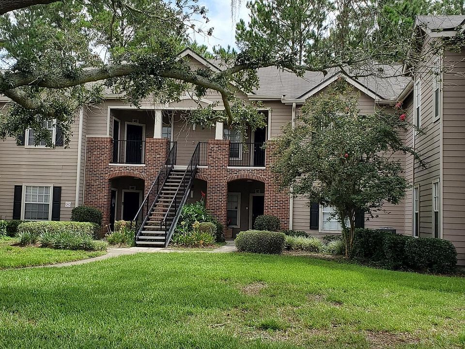 1st image of 10000 GATE Parkway #1724