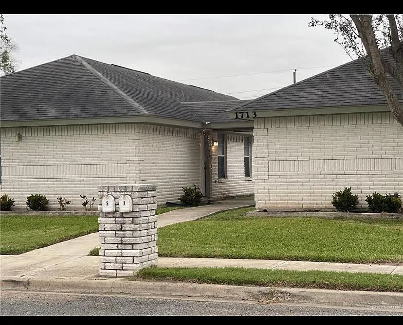 1713 Tierra Dulce Dr — Photo 4
