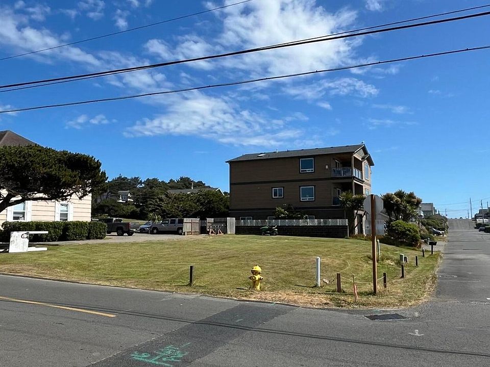 1st image of (Undisclosed Address)