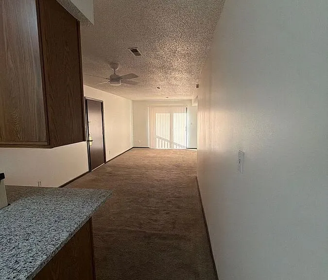 3556 Tudor Dr #D — Photo 6