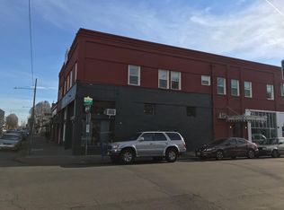 1630 NE 19th Ave #6, Portland, OR 97232