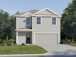 3114 Granite Ridge Ave, Minneola, FL 34715