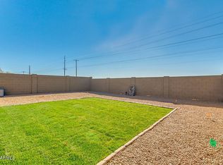 5249 E Silverbell Rd, San Tan Valley, AZ 85143