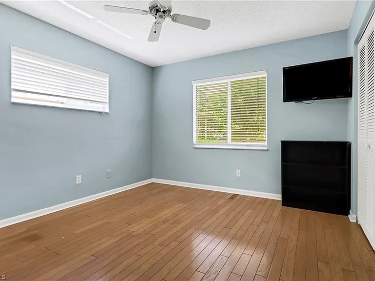 4556 Andover Way #E-106 — Photo 21