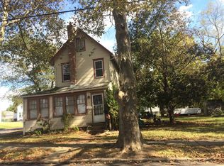 414 Central Ave, Glendora, NJ 08029