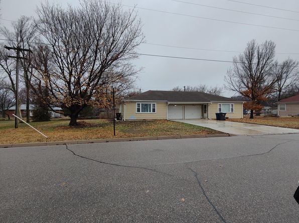 827 Boyd Ave
