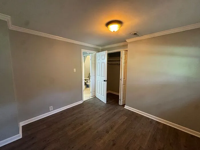 1112 Wellman Ave NE — Photo 22