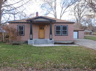 3007 N 30th St, Boise, ID 83703