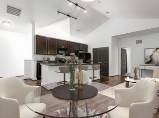 River View at Bexley, Columbus, OH 43209