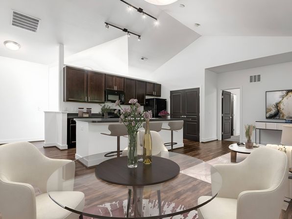 1587 College Ave #2337