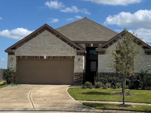 5006 Pine Ridge Knoll Ct