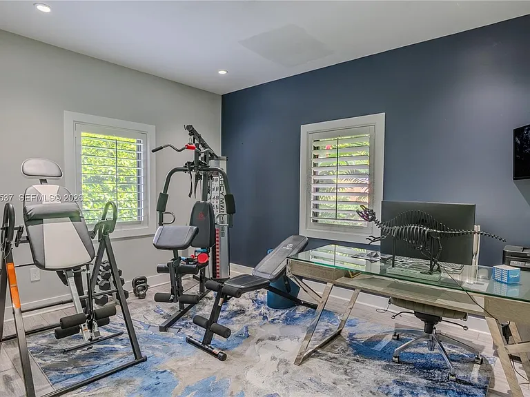 231 Fluvia Ave — Photo 13