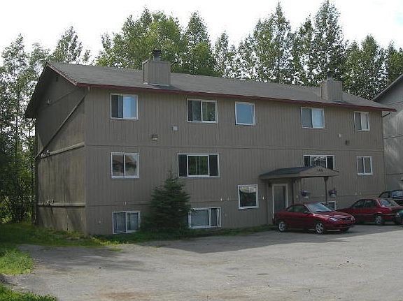 3rd image of 11404 Heritage Ct
