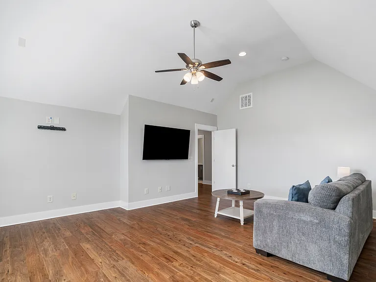 1034 Red Pepper Rdg — Photo 27
