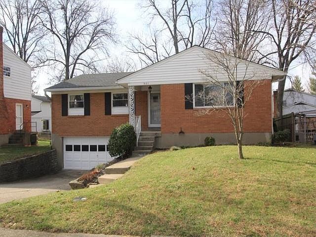 1st image of 9187 Millcliff Dr