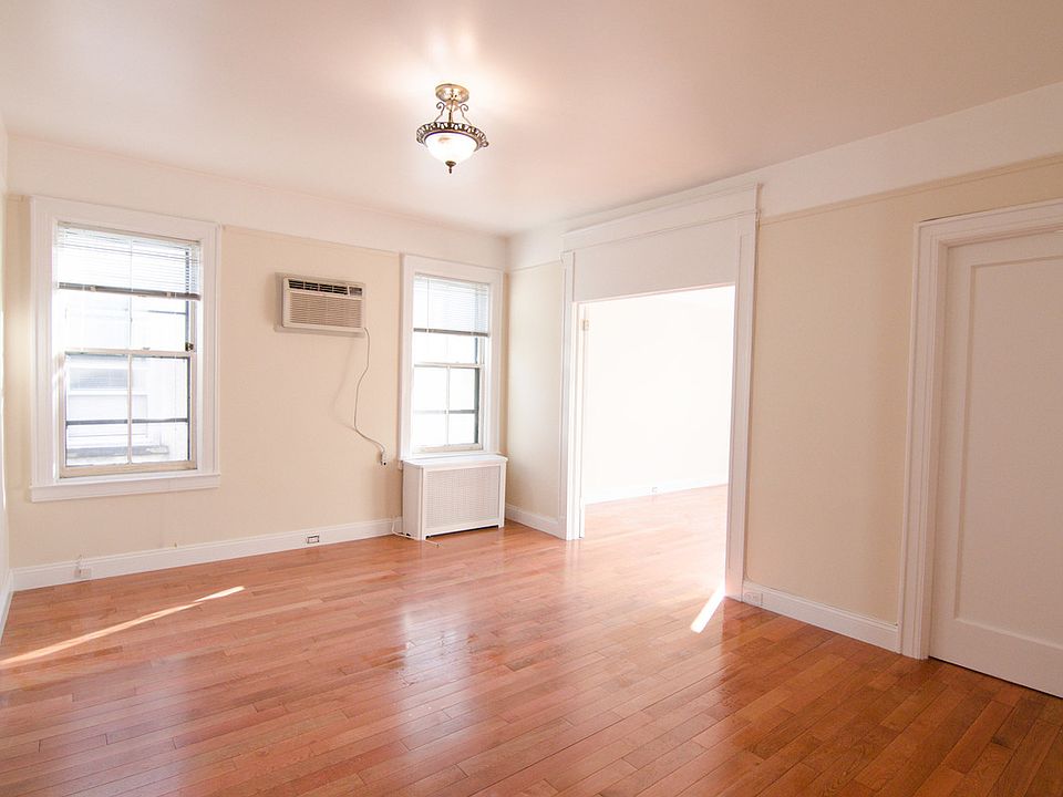 1st image of 32-37 47th St #2