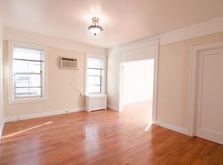 32-37 47th St #2, Astoria, NY 11103