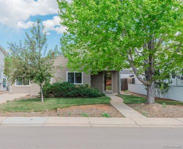 4480 S Pennsylvania Street, Englewood, CO, 80113
