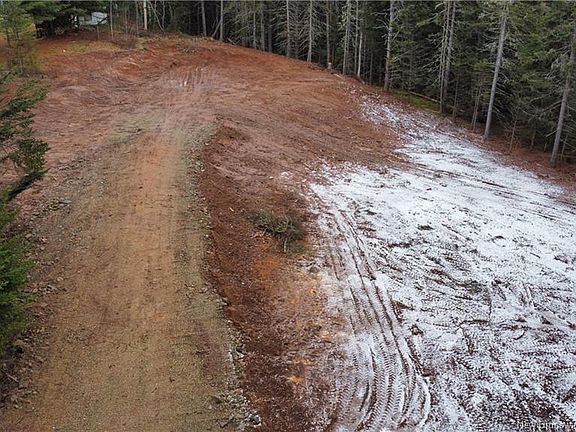 4th image of 181 Ogden Mill Rd