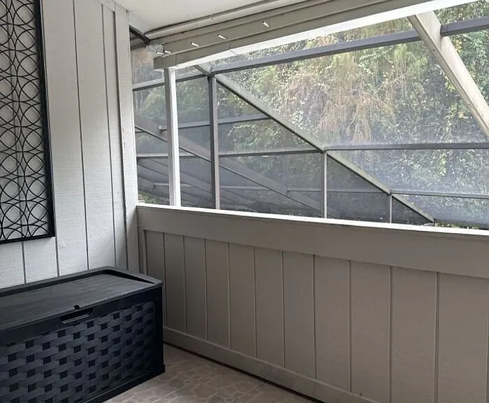 4220 Forester Ln — Photo 20