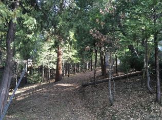 858 Meadow Dr, Arnold, CA