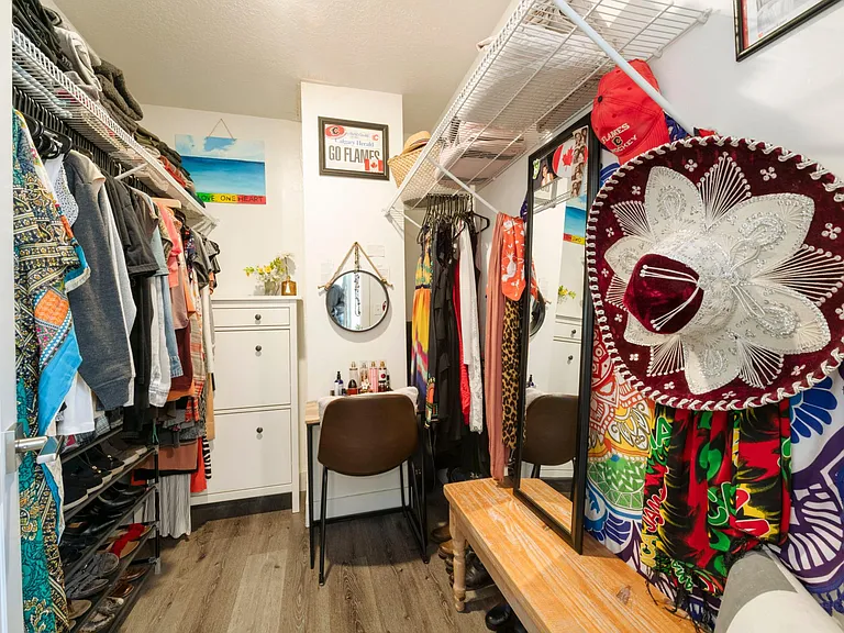 3378 S 500 E #7 — Photo 13