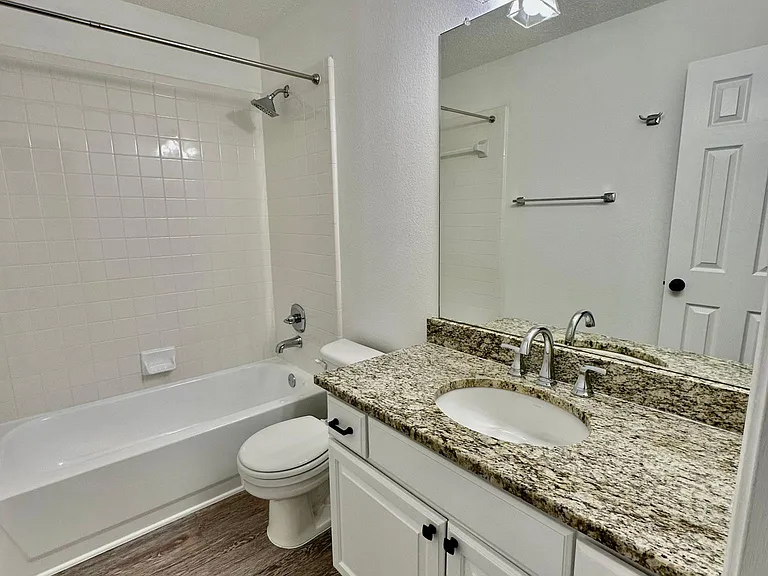 7005 Fallkirk Dr — Photo 39