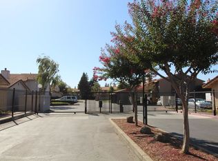 4061 Dale Rd APT D, Modesto, CA 95356