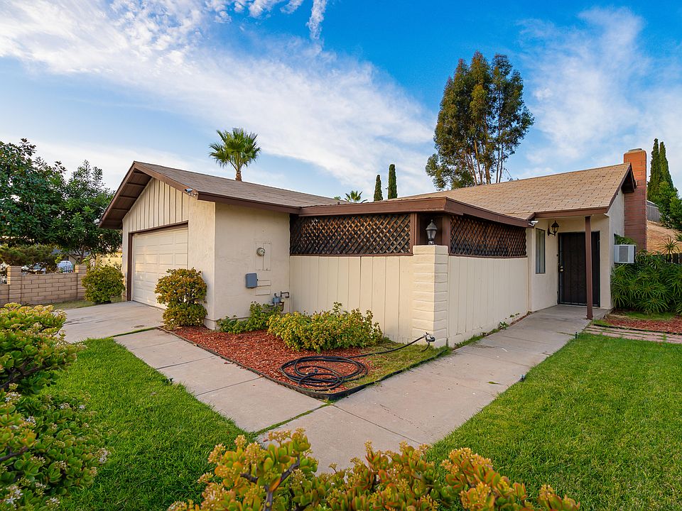 1st image of 7292 Peter Pan Ave